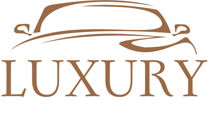 Luxury Style Car Service